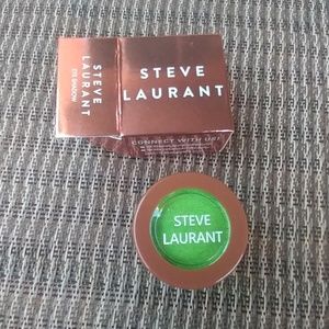 Steve Laurant Eye Shadow
